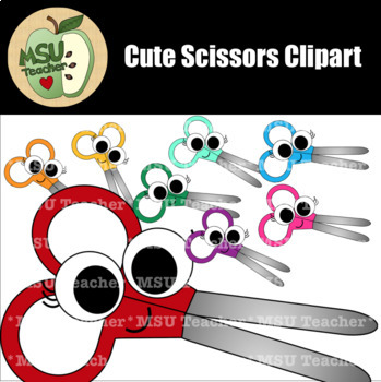 https://ecdn.teacherspayteachers.com/thumbitem/Cute-Scissors-Clipart-4646214-1656584181/original-4646214-1.jpg