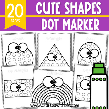 https://ecdn.teacherspayteachers.com/thumbitem/Cute-Shapes-Dot-Marker-Activity-Cute-Rainbow-Do-A-Dot-Marker-Fine-Motor-7253824-1656584462/original-7253824-1.jpg