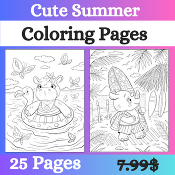 Number 25 Coloring Page - Get Coloring Pages