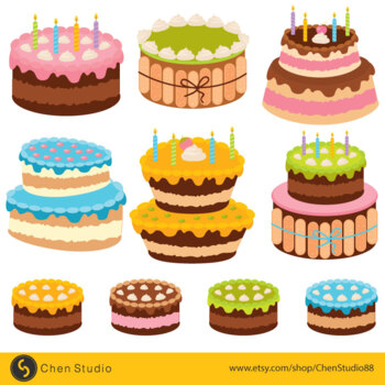 Year Old Birthday Cake Stock Illustrations – 1,029 Year Old Birthday Cake  Stock Illustrations, Vectors & Clipart - Dreamstime