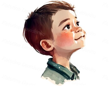 Girls and Boys cute profile picture