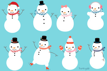 free holiday clipart pictures