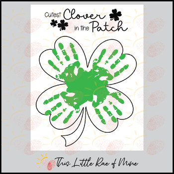 Country diary: A little miracle by my feet – a four-leaf clover