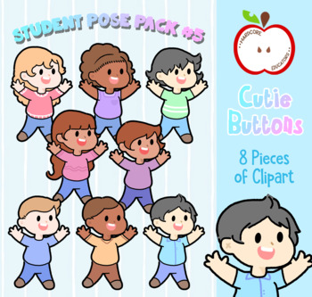 Matching Pairs Templates - Match the __ to Their ___ Help Clip Art