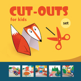 https://ecdn.teacherspayteachers.com/thumbitem/Cutouts-for-Kids-Yellow-Set-Scissors-Skills-Activity-Kits-8107686-1662896706/large-8107686-1.jpg