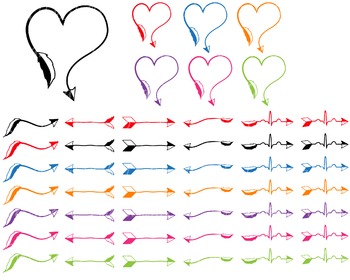 https://ecdn.teacherspayteachers.com/thumbitem/Cutting-Files-Love-Arrows-Digital-clipart-004C--2211863-1500876513/original-2211863-2.jpg