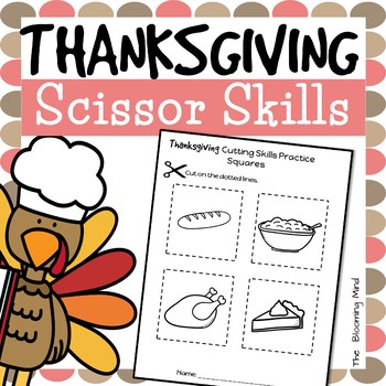 https://ecdn.teacherspayteachers.com/thumbitem/Cutting-Practice-Scissor-Skills-Worksheets-Thanksgiving--3476724-1699372266/original-3476724-1.jpg