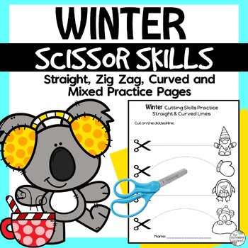 https://ecdn.teacherspayteachers.com/thumbitem/Cutting-Practice-Scissor-Skills-Worksheets-Winter--3550847-1701702537/original-3550847-1.jpg