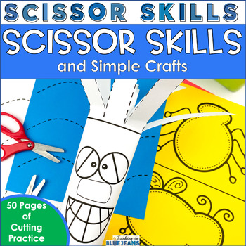 https://ecdn.teacherspayteachers.com/thumbitem/Cutting-Practice-With-Scissors-Pack-Scissor-Skills-Back-to-School-Activities-5738966-1690733011/original-5738966-1.jpg