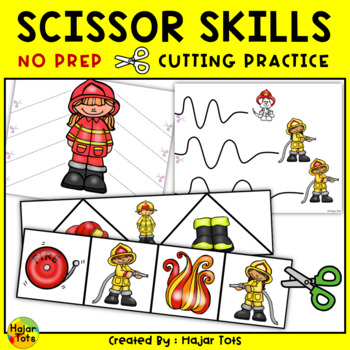 https://ecdn.teacherspayteachers.com/thumbitem/Cutting-Practice-with-Scissors-Kindergarten-Fire-Safety-Themed-6102375-1659477976/original-6102375-1.jpg