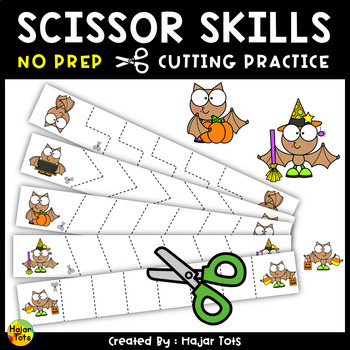 https://ecdn.teacherspayteachers.com/thumbitem/Cutting-Practice-with-Scissors-Kindergarten-Halloween-Bats-Themed-8463956-1661408026/original-8463956-1.jpg