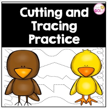 https://ecdn.teacherspayteachers.com/thumbitem/Cutting-and-Tracing-Lines-Practice-FREEBIE-2014070-1589651029/original-2014070-1.jpg