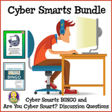 Cyber Smarts Bundle