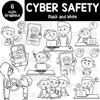 Security Stock Illustration - Download Image Now - Drawing - Activity,  Doodle, Security - iStock