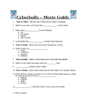 Cyberbully (2011) - Movie Guide