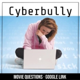Cyberbully ABC Family Movie Questions · Google Link