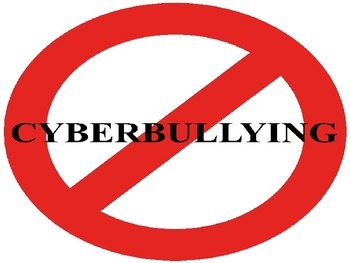 Cyberbullying Introduction by Robyn Baldwin | Teachers Pay Teachers