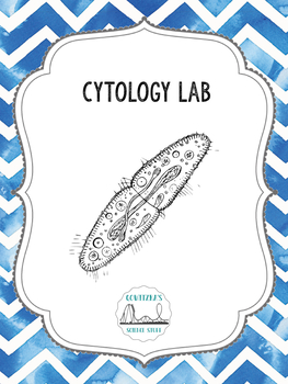 Preview of Cytology Lab