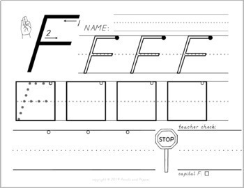 dnealian handwriting practice sheets cursive print and