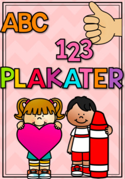 Preview of D'Plakater