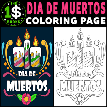 https://ecdn.teacherspayteachers.com/thumbitem/D-a-De-Los-Muertos-Coloring-Page-Day-Of-The-Dead-Holiday-Coloring-Sheet-10510611-1700382454/original-10510611-1.jpg
