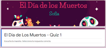 1 Quiz Por Dia