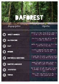 rating sheet 1 grade by sheet/poster Kristina Fact TpT DAFOREST   Rachael