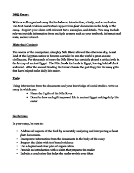 Esl phd essay writers service for masters