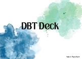 DBT Deck