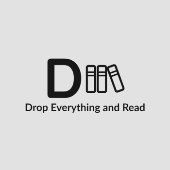 Preview of DEAR (Drop Everything and Read) Lesson Plans - 8 Days