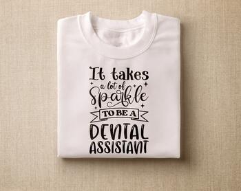 dental assistant quotes