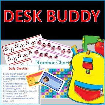 https://ecdn.teacherspayteachers.com/thumbitem/DESK-BUDDY-9956737-1692033555/original-9956737-1.jpg