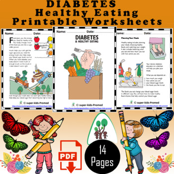 https://ecdn.teacherspayteachers.com/thumbitem/DIABETES-Healthy-Eating-8834498-1669729241/original-8834498-1.jpg