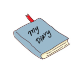DIARY WRITING RESOURCES FOR ELEMENTARY