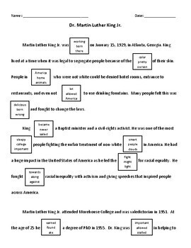 Dibels Practice Sheets Worksheets Teaching Resources Tpt