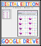 google drive download activity