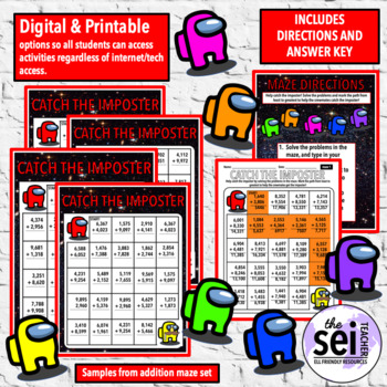 printable math worksheets fractions fifth grade adding