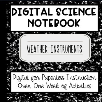 https://ecdn.teacherspayteachers.com/thumbitem/DIGITAL-SCIENCE-NOTEBOOK-Weather-Data-and-Instruments-Activity-GOOGLE-SLIDES-6652135-1627990207/original-6652135-1.jpg