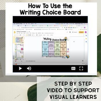 digital writing board for classroom