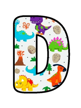 DINO-SOARING INTO AUTUMN! Dinosaur Bulletin Board Decor by Swati Sharma