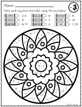 https://ecdn.teacherspayteachers.com/thumbitem/DIVISION-Color-by-Number-Mandala-Coloring-Pages-Volume-1-4268769-1704198700/original-4268769-2.jpg