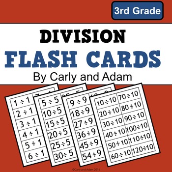 Multiply,Subtract 36 Flash Cards  Add Phonics = total 144 