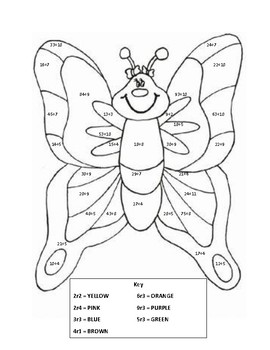 Proportional Dividers - Golden Section and Generalized #2: Proportional  Divid…  Bee coloring pages, Precious moments coloring pages, Sleeping  beauty coloring pages