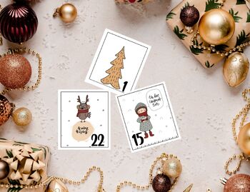 https://ecdn.teacherspayteachers.com/thumbitem/DIY-Christmas-Advent-Calendar-Printable-Numbers-1-25-Advent-Bag-Tags-10308277-1697215476/original-10308277-4.jpg