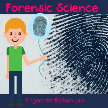 pinterest preschool fingerprint balloons