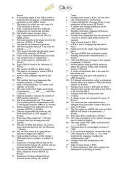44 worksheet 21 dna replication answer key Worksheet Resource