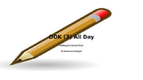 DOK (3) All Day-Afternoon