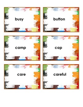 dolch 4th grade sight words