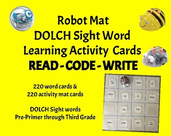 Tips & Tricks  Blue-Bot Coding, Instructions, And Lesson Plans