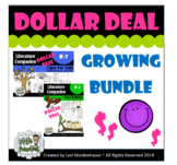 DOLLAR DEAL BUNDLE (Growing Bundle)